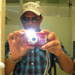 irfan