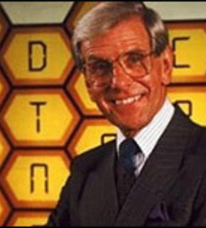 Blockbusters_203x152_medium