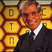 bobholness