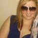Irish1