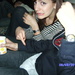 Bild1850_thumb