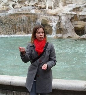 Roma_medium