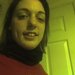 N551002774_291556_5756_thumb