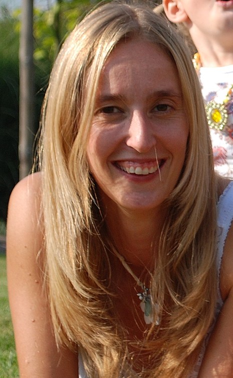Carlien