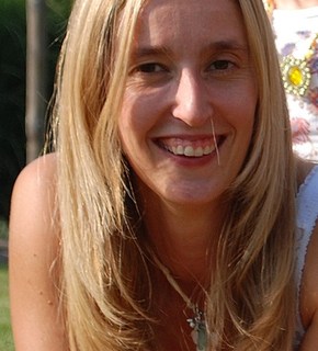 Carlien_medium