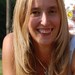 carlien