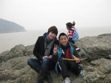 School_trip