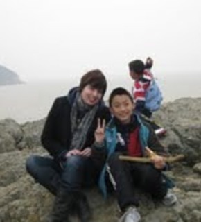 School_trip_medium