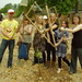 Tree_planting_day_025_thumb
