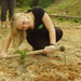 Tree_planting_day_032_thumb