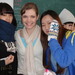 Dsc04200_thumb