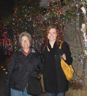 Dsc04212_medium