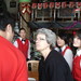 Dsc04265_thumb