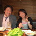 004_2_thumb