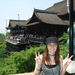 042_thumb