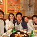054_thumb