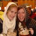 Oktoberfest_thumb