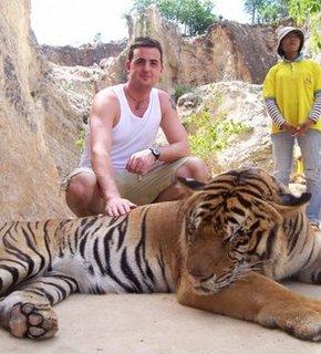 Thailand_medium
