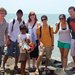 Pondicherry_thumb