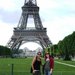 Paris_thumb