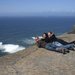 Cliffs_thumb