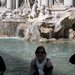 Trevi_thumb
