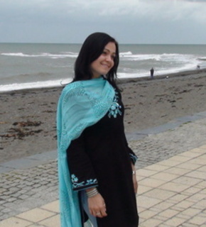 Dsc00033_medium