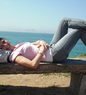 Rio_1385_medium