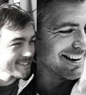 George_clooney_medium
