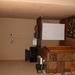 Dsc02535_thumb