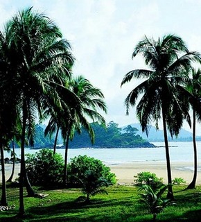 Thai_beach_2_hr_medium