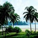 Thai_beach_2_hr_thumb