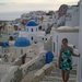 Greece_thumb