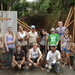 Dsc03816_thumb