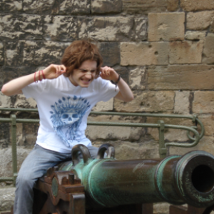 Cannon_shot
