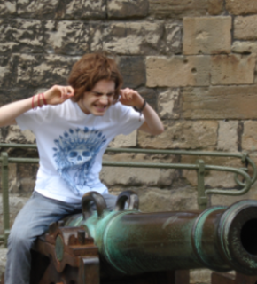 Cannon_shot_medium