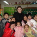 Dsc04270_thumb