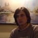 000f052-xyz_thumb