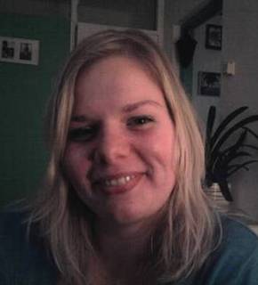 Foto0016_medium