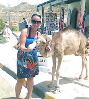 Img032_medium