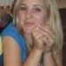 Hannah_thumb