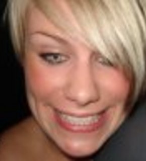 Liz_medium