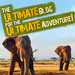 The Ultimate Blog for the Ultimate Adventure