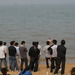 Dsc02541_thumb