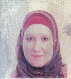 Passport_photo_medium