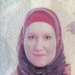 karenabdelmegid