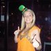 Paddys_thumb