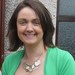 louisecampbell
