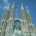 My_holiday_shots_spain_065_thumb