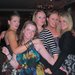Wedding_thumb